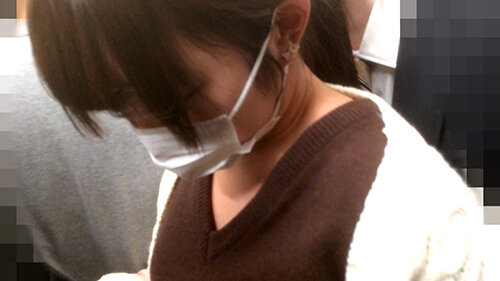 OTD-074 第 5 部分 - 38 分钟