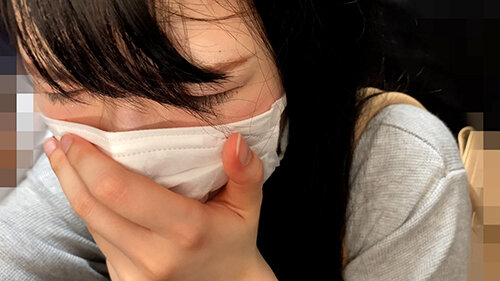 OTD-075 Bagian 11 - 40 minit