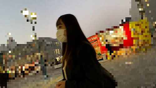 OTD-075 Bagian 12 - 41 minit