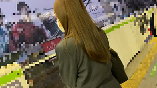 OTD-075 Bagian 13 - 42 minit