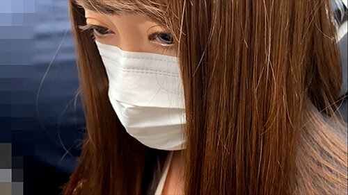 OTD-075 Part 14 - 43 minutes