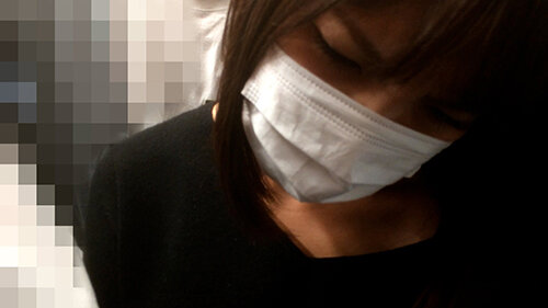 OTD-075 Bagian 2 - 31 minit