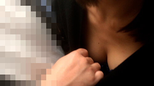 OTD-075 第 5 部分 - 34 分钟