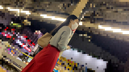 OTD-075 第 7 部分 - 36 分钟