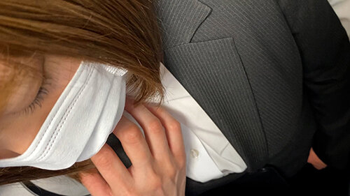 OTD-076 Bagian 11 - 40 minit