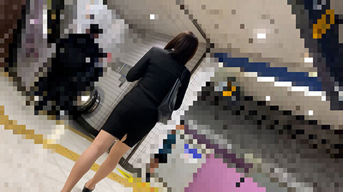 OTD-076 Bagian 12 - 41 minit