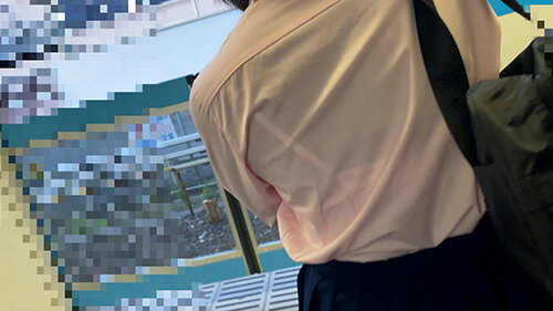 OTD-076 Bagian 13 - 42 minit