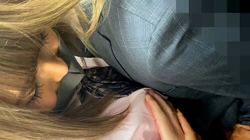 OTD-076 Bagian 15 - 44 minit