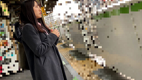 OTD-076 Bagian 2 - 31 minit