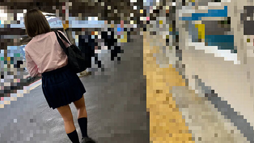 OTD-076 Bagian 20 - 49 minit