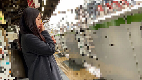 OTD-076 パート 3 - 32 分