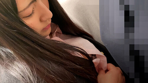 OTD-076 パート 6 - 35 分