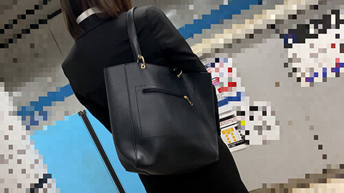 OTD-076 Bagian 8 - 37 minit