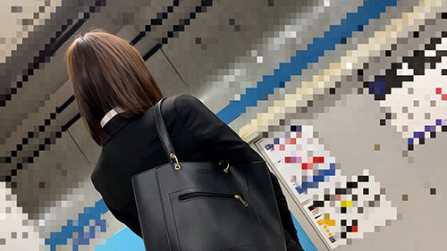 OTD-076 パート 9 - 38 分