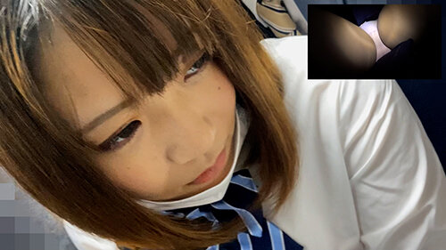 OTD-077 パート 12 - 52 分