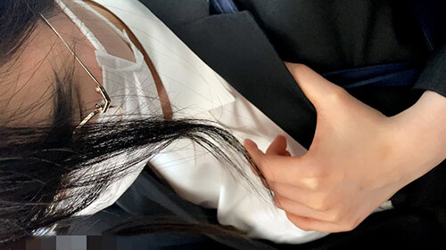 OTD-077 パート 3 - 34 分