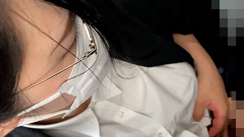 OTD-077 パート 5 - 38 分