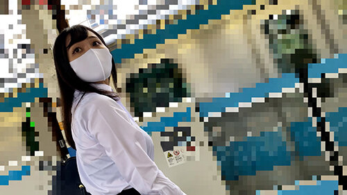 OTD-077 パート 7 - 42 分