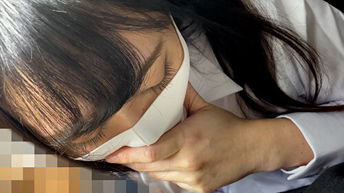 OTD-077 パート 8 - 44 分