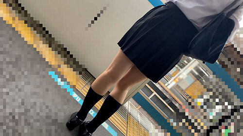 OTD-078 第 1 部分 - 30 分钟