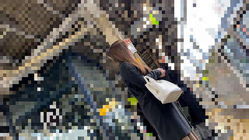 OTD-078 第 11 部分 - 40 分钟