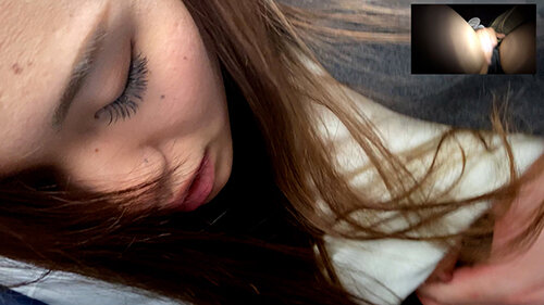 OTD-078 第 14 部分 - 43 分钟