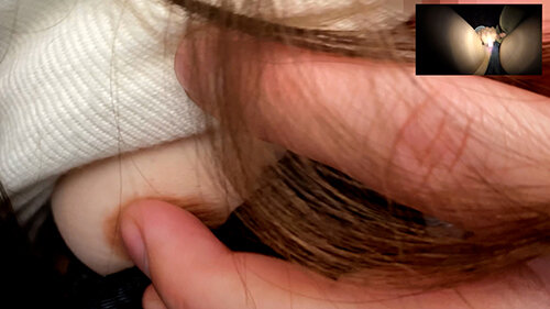 OTD-078 第 15 部分 - 44 分钟