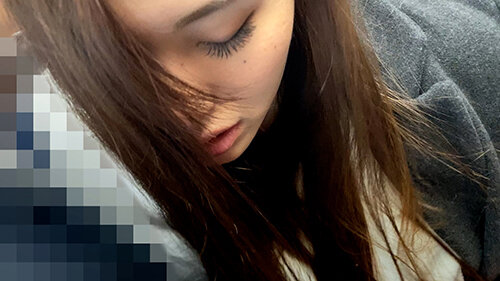 OTD-078 第 16 部分 - 45 分钟