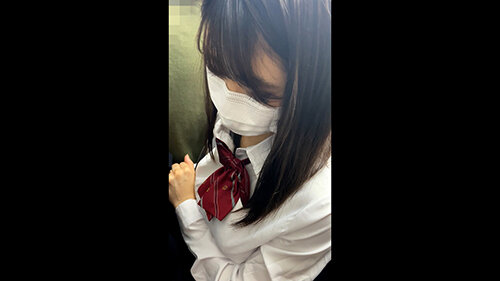 OTD-078 パート 2 - 31 分