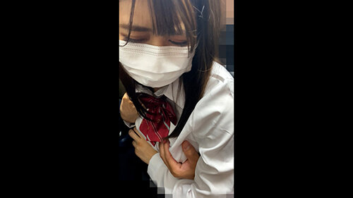 OTD-078 パート 3 - 32 分