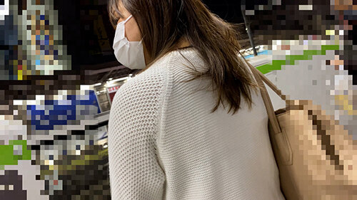 OTD-079 Bagian 1 - 30 minit