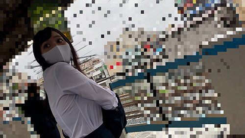 OTD-079 Bagian 11 - 50 minit