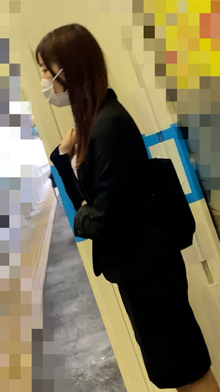 OTD-079 Bagian 5 - 38 minit