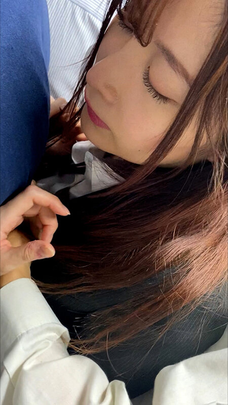 OTD-079 Bagian 9 - 46 minit