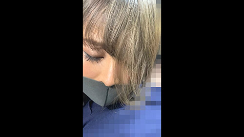 OTD-080 パート 11 - 50 分