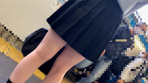 OTD-080 パート 2 - 32 分