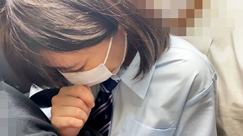 OTD-080 パート 4 - 36 分