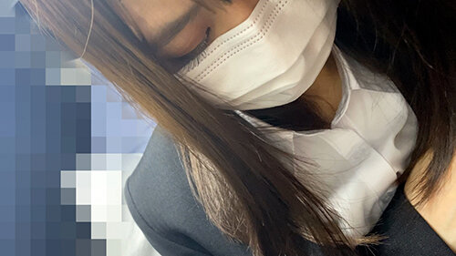 OTD-080 Part 6 - 40 minutes