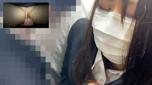 OTD-080 パート 8 - 44 分