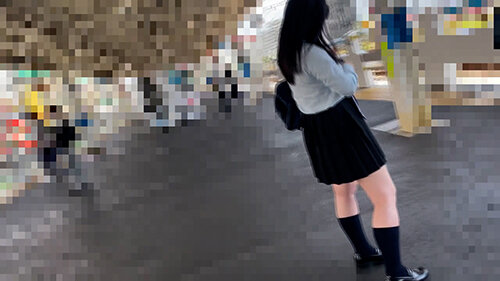 OTD-081 第 11 部分 - 50 分钟