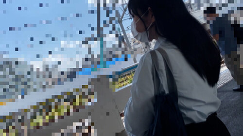 OTD-081 第 12 部分 - 52 分钟