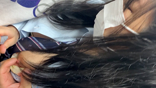 OTD-081 第 14 部分 - 56 分钟