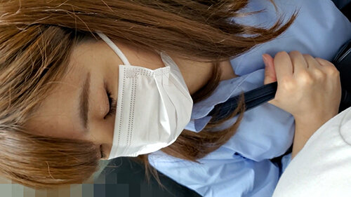 OTD-081 第 3 部分 - 34 分钟