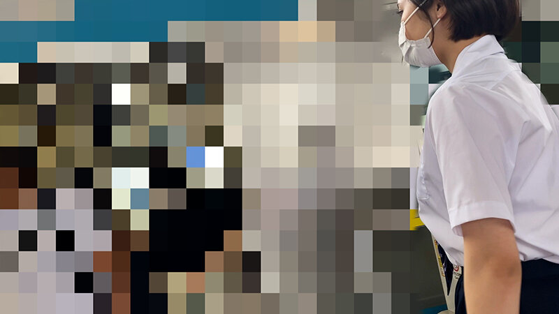 OTD-082 Bagian 1 - 30 minit