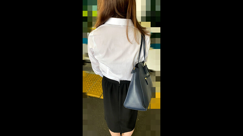 OTD-082 Bagian 13 - 42 minit