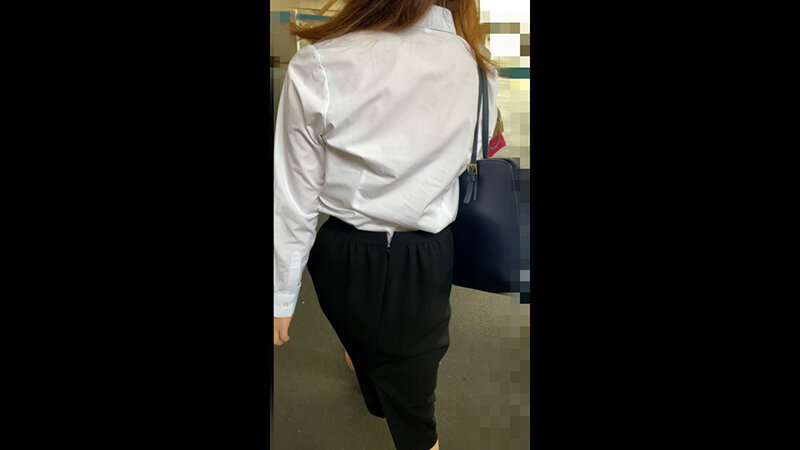 OTD-082 Bagian 19 - 48 minit