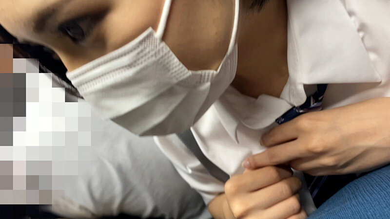 OTD-082 Bagian 2 - 31 minit