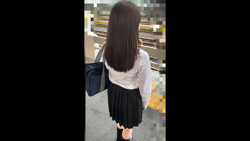 OTD-083 Part 1 - 30 minutes