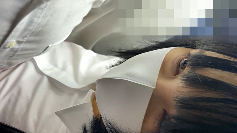 OTD-083 Part 11 - 40 minutes