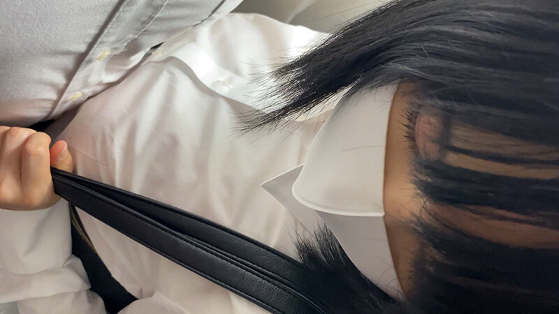 OTD-083 Part 13 - 42 minutes